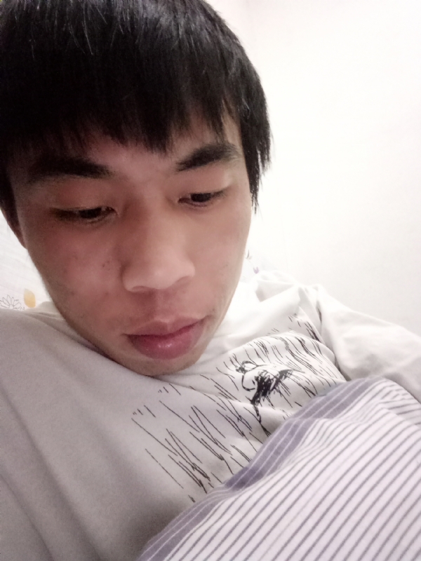 星星的第一张照片--金门征婚网