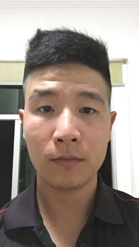 jhghkj的第一张照片--金门征婚网