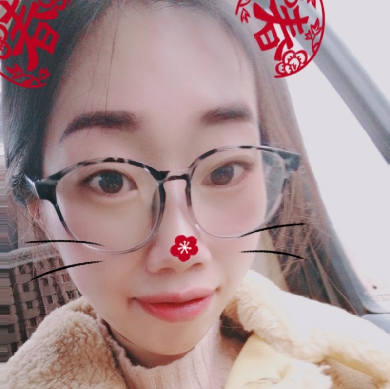 芮雪的第一张照片--金门征婚网