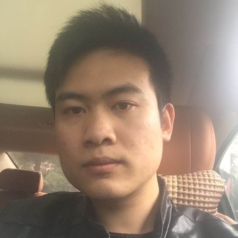 雨的印记w的第一张照片--金门征婚网