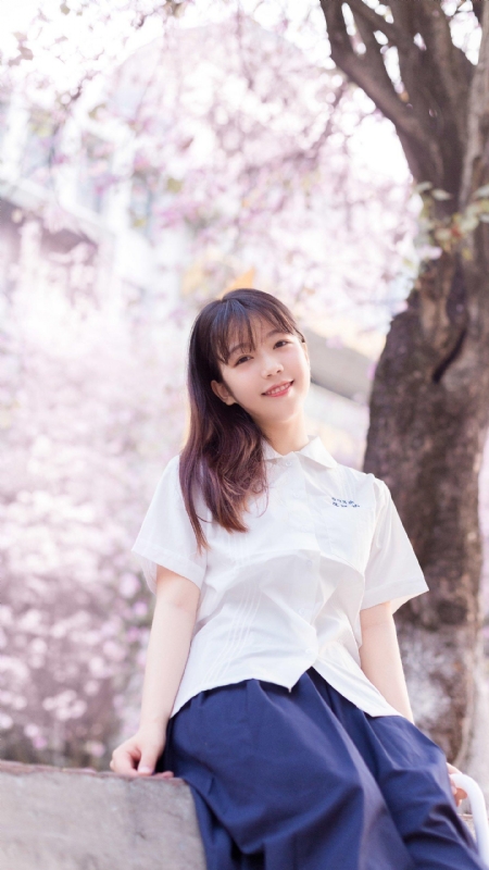 詹妹妹的第四张照片--金门征婚网
