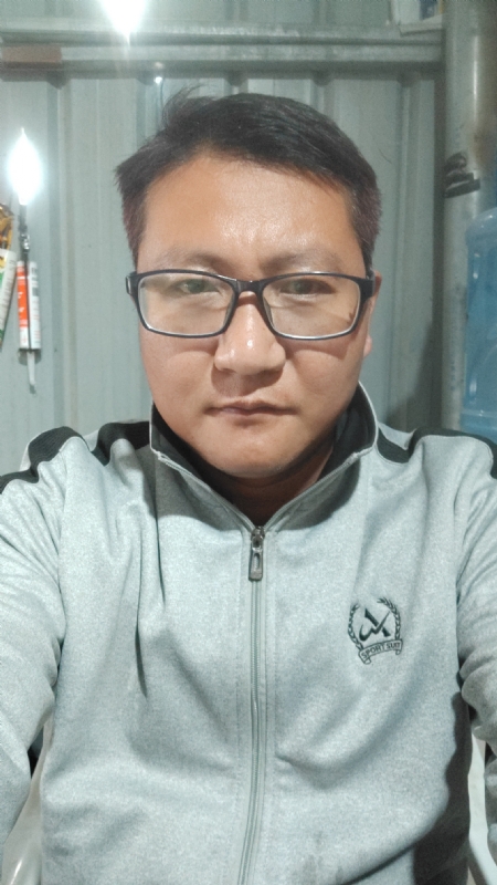 梓强的梦的第一张照片--金门征婚网