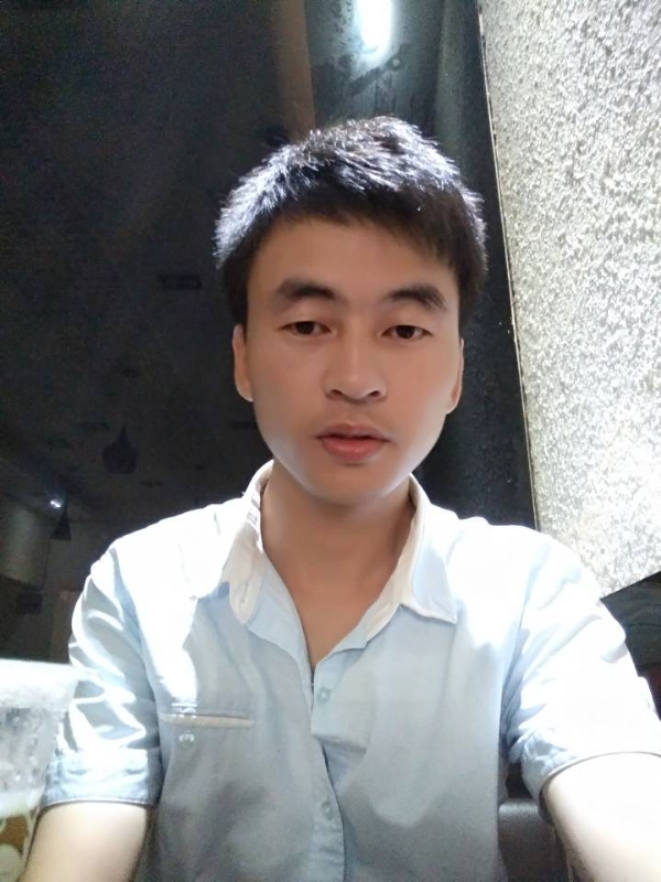 再见理想的第一张照片--金门征婚网