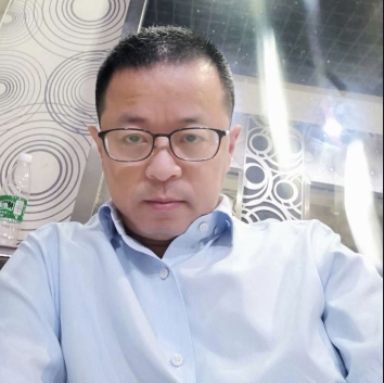 天道勤酬的第二张照片--金门征婚网