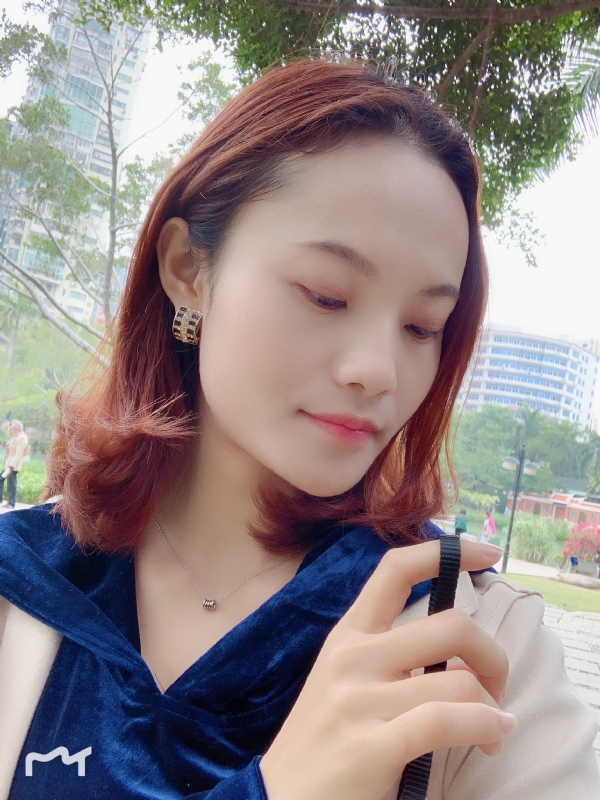 曼夕的第一张照片--金门征婚网
