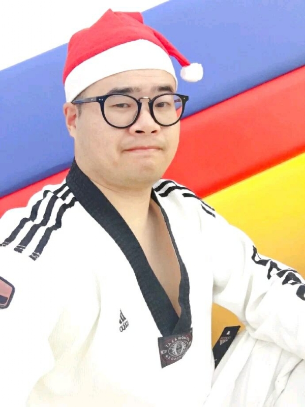 何当重相见的第一张照片--金门征婚网