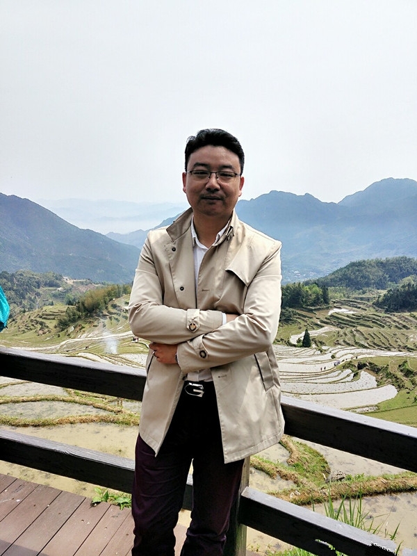 过往的第二张照片--金门征婚网