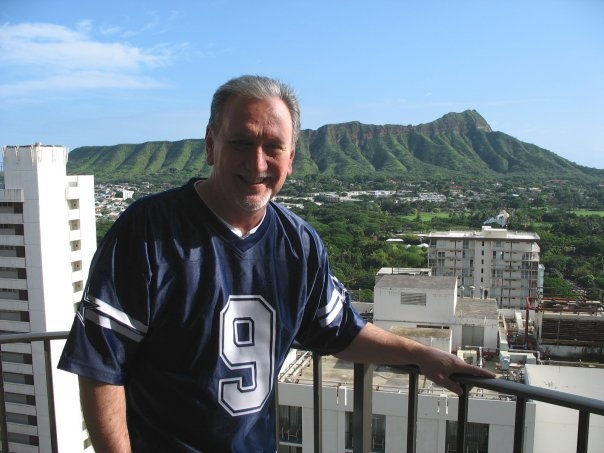 wana1111的第一张照片--金门征婚网