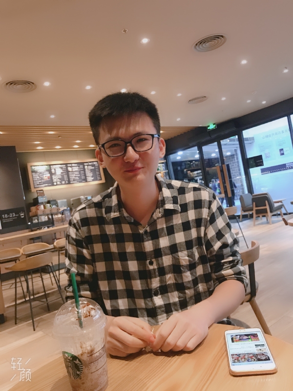 jason的第二张照片--金门征婚网