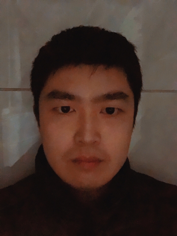 南宫的第一张照片--金门征婚网