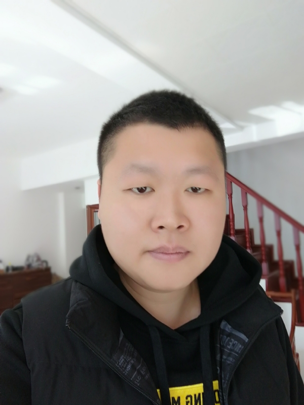 木盒的第一张照片--金门征婚网