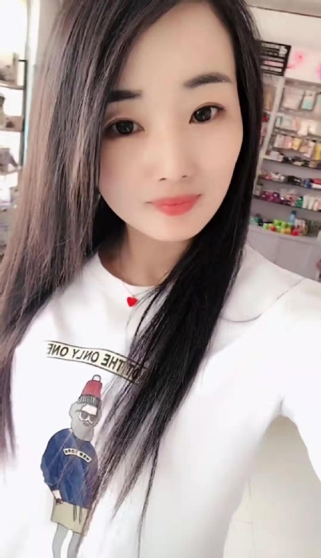 繁星点点的第一张照片--金门征婚网
