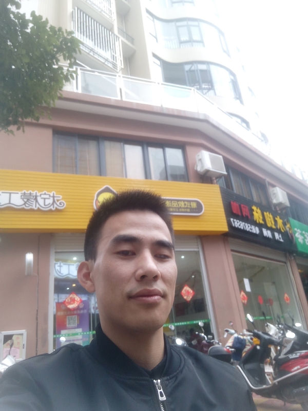 寻唯一的第一张照片--金门征婚网