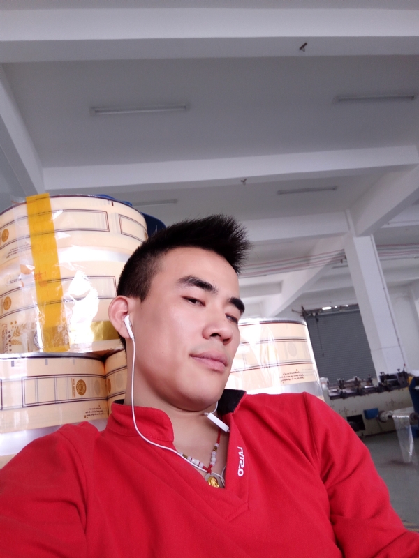 寻唯一的第二张照片--金门征婚网