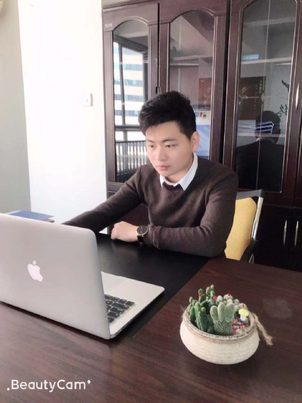 逆流而上是我的第一张照片--金门征婚网