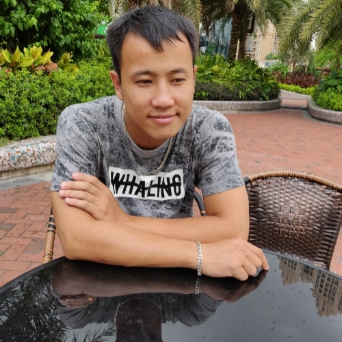 往事随风余生相伴的第一张照片--金门征婚网