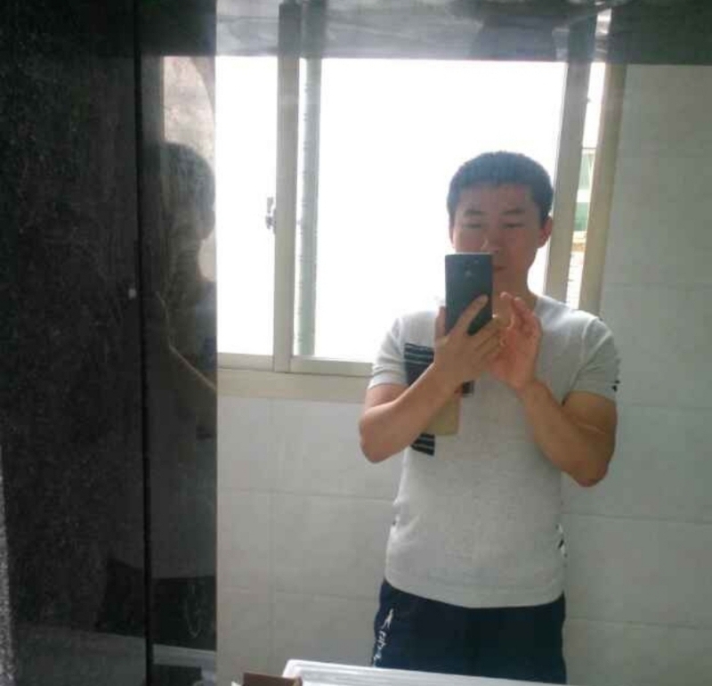 杭123的第一张照片--金门征婚网