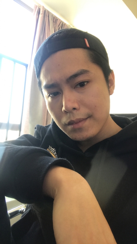 清风的第一张照片--金门征婚网