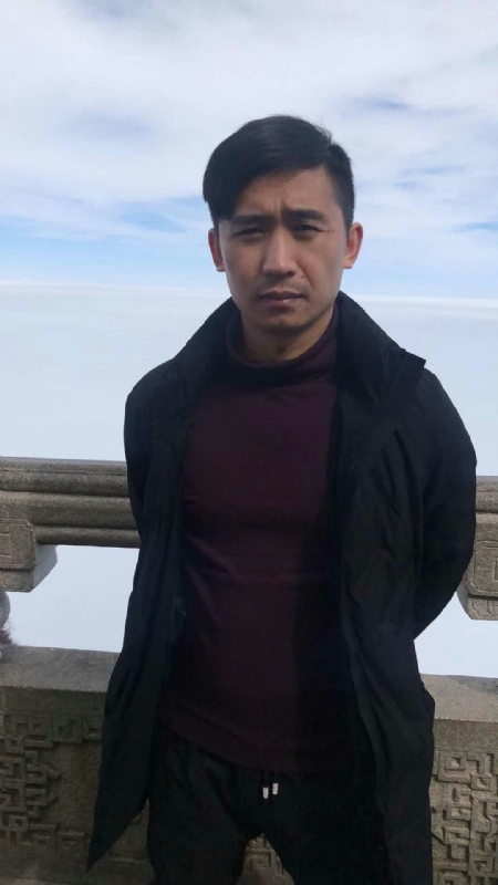 一江春水向东流的第一张照片--金门征婚网