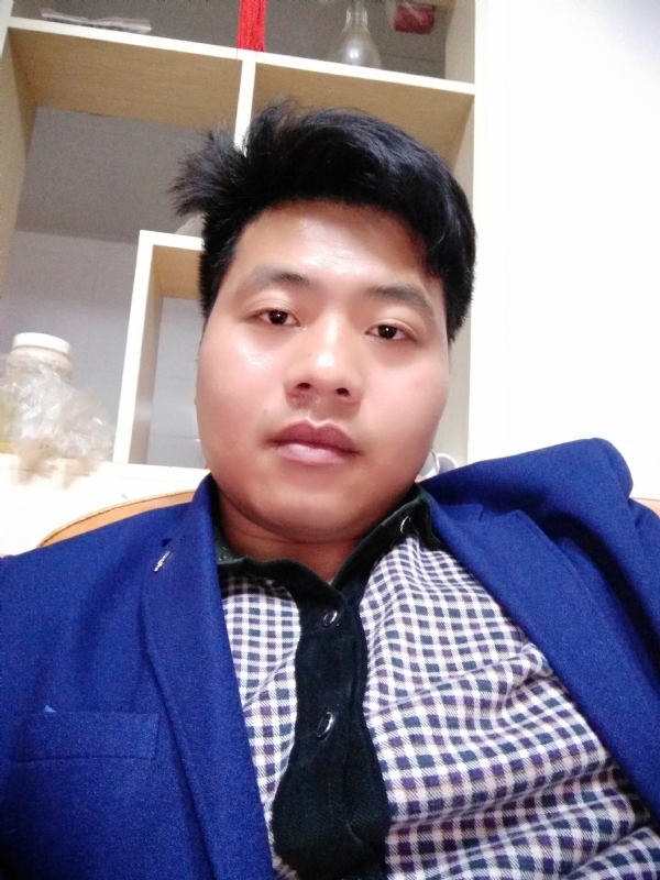 寻觅爱人的第一张照片--金门征婚网