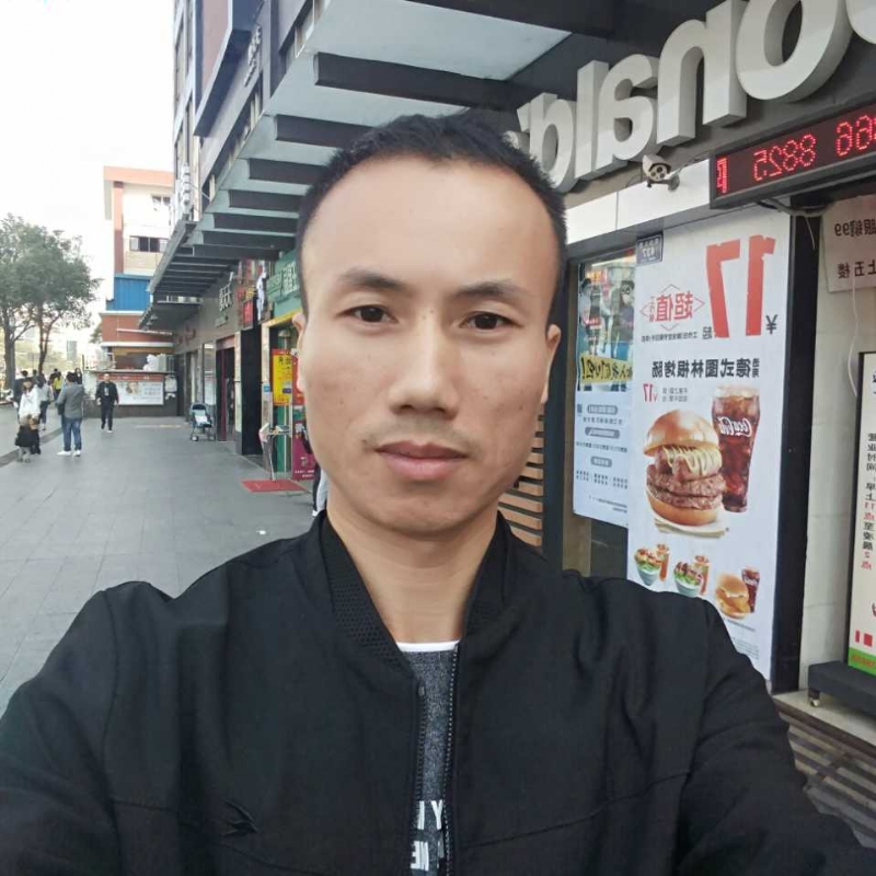 地瓜的第一张照片--金门征婚网