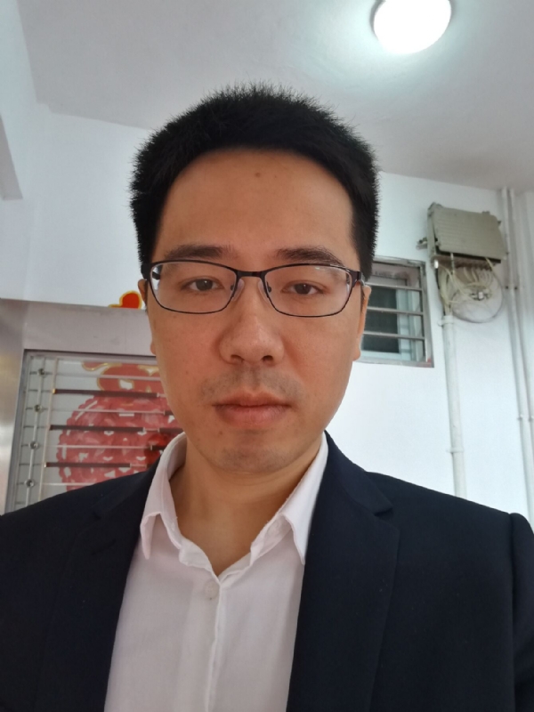 妥妥当当的第一张照片--金门征婚网