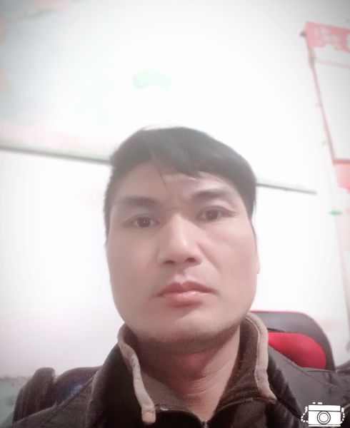 阿良的第二张照片--金门征婚网