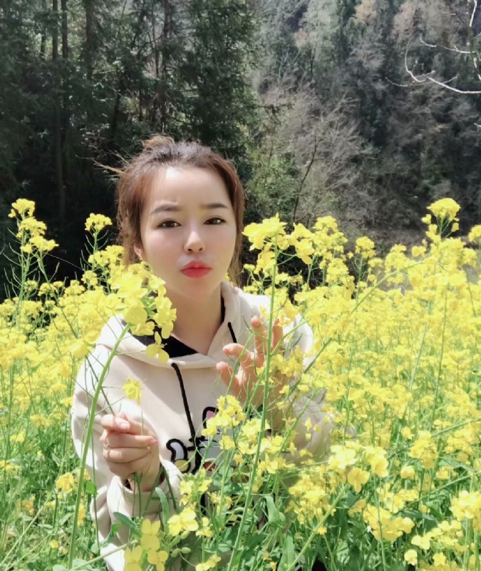 阡陌的第一张照片--金门征婚网