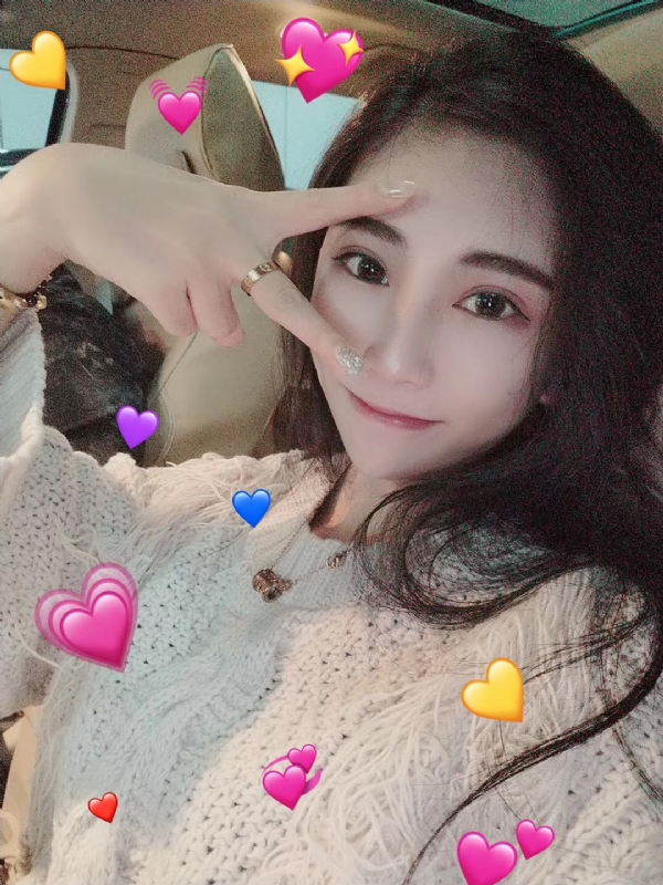 孙雪的第一张照片--金门征婚网