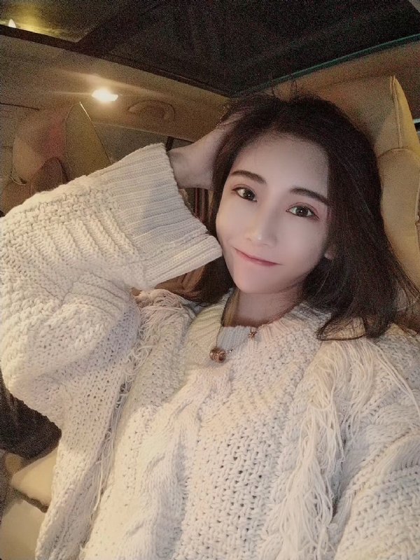 孙雪的第五张照片--金门征婚网