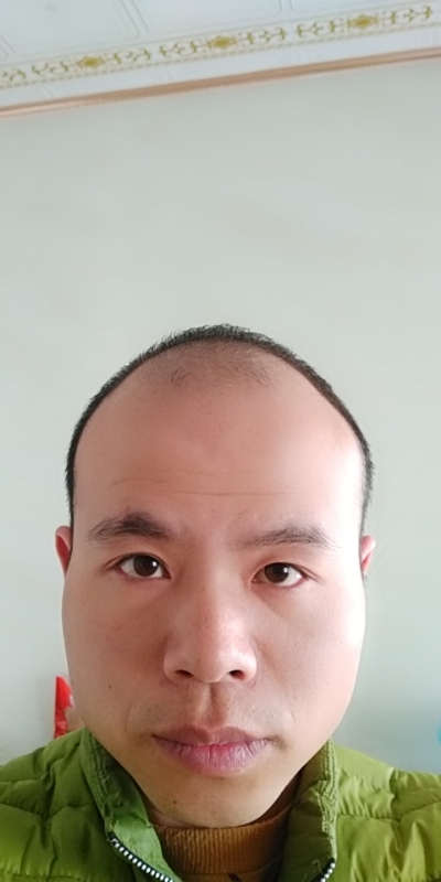 阿煌的第一张照片--金门征婚网