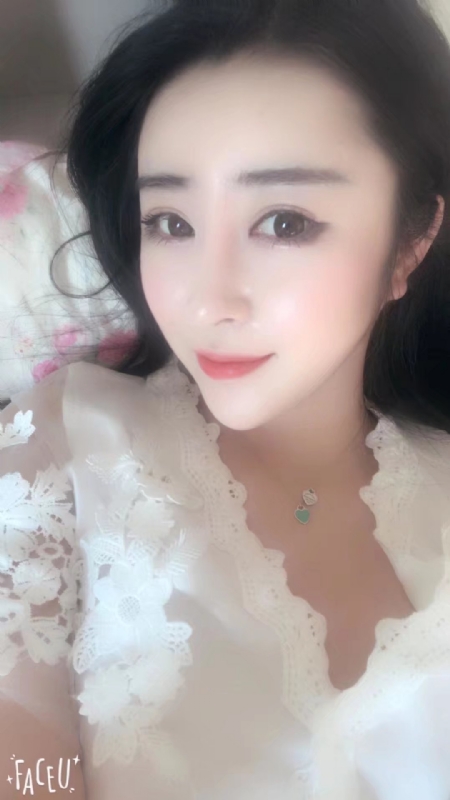 宝宝的第一张照片--金门征婚网