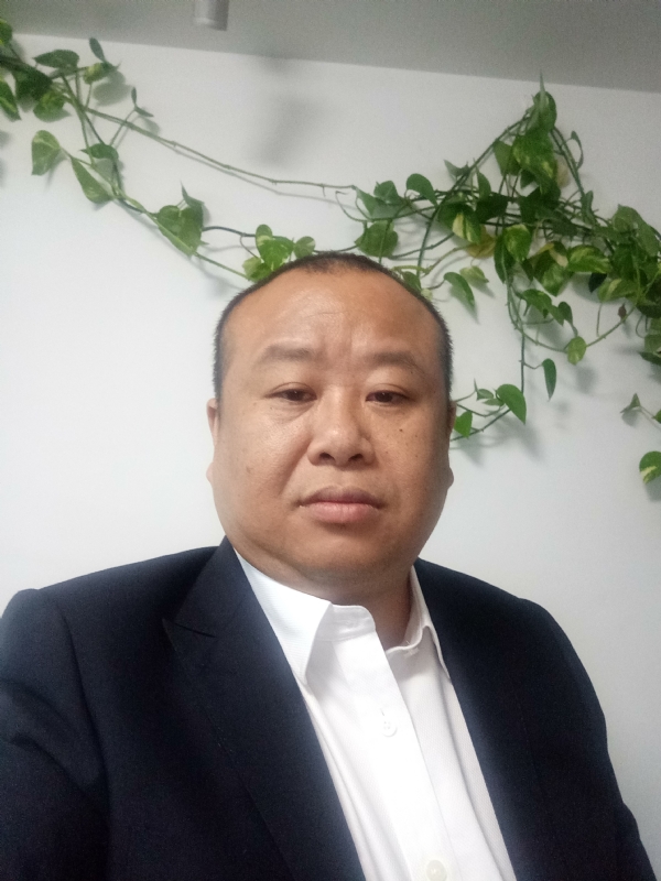 墨然的第一张照片--金门征婚网