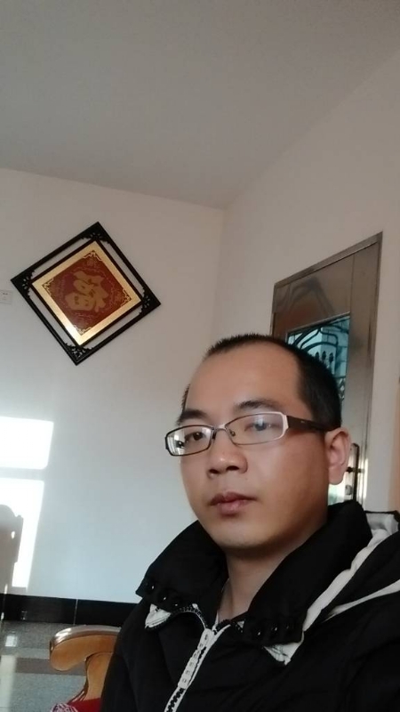 心灵游侠的第一张照片--金门征婚网