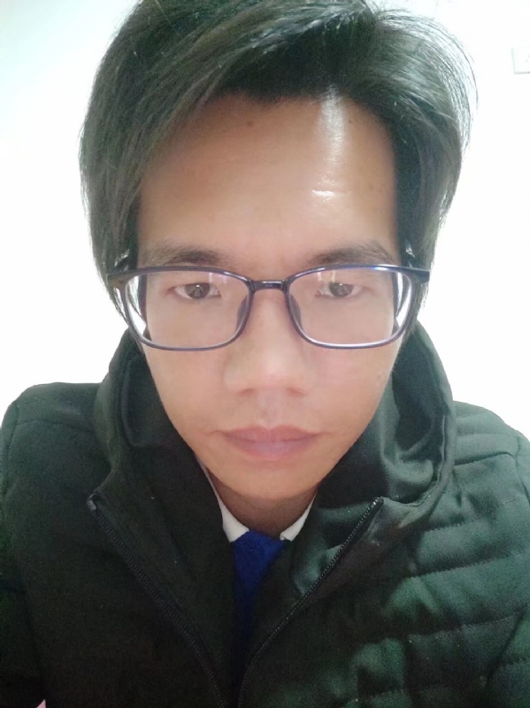 雪花梨的第一张照片--金门征婚网
