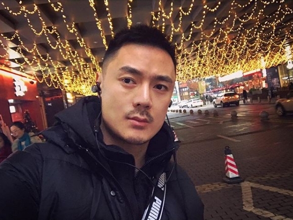 别喜欢我的第一张照片--金门征婚网