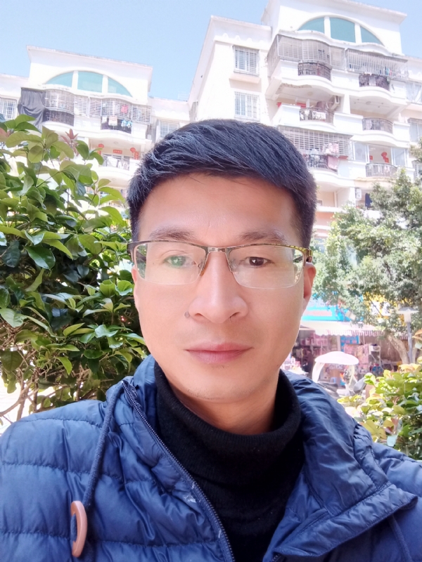 天行的第一张照片--金门征婚网