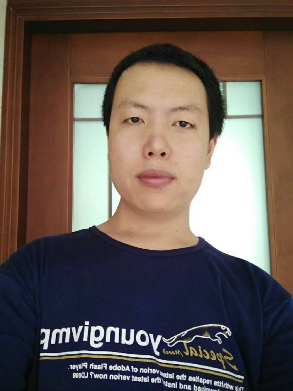 期待认识你的第一张照片--金门征婚网