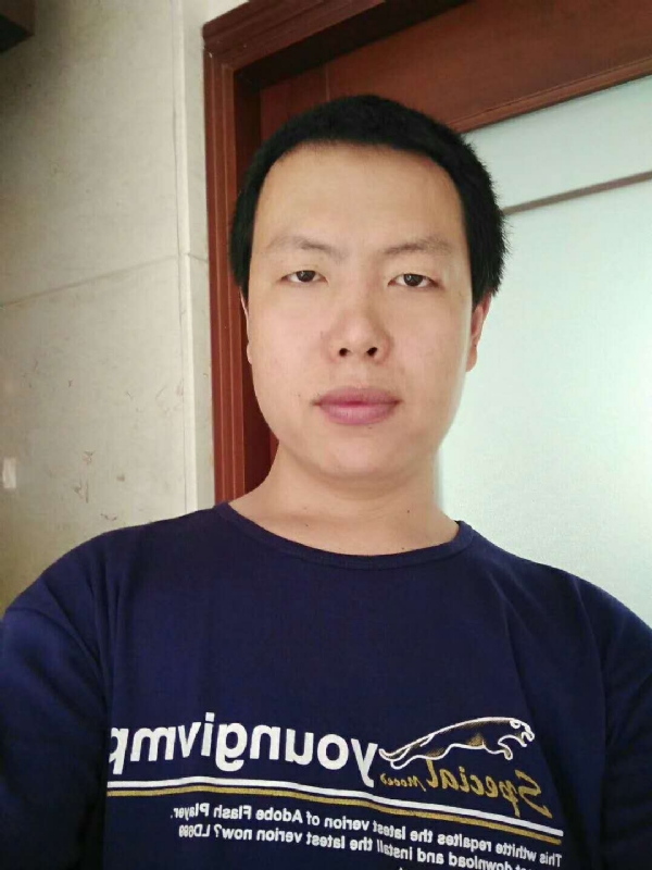 期待认识你的第三张照片--金门征婚网
