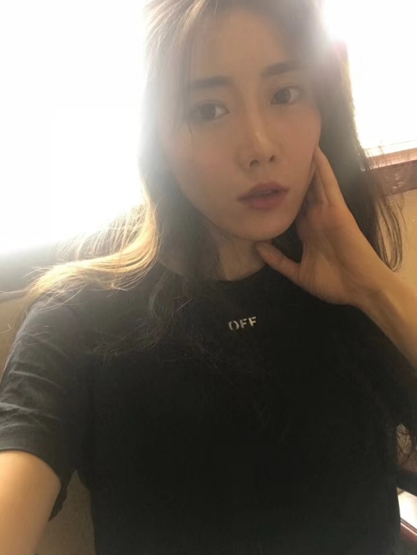 小淘氣的第一张照片--金门征婚网
