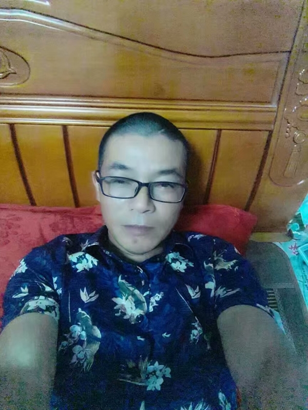 坚信就是你的第一张照片--金门征婚网