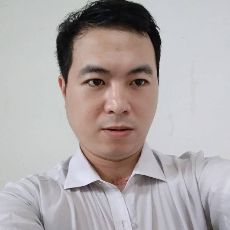 荆旭的第一张照片--金门征婚网