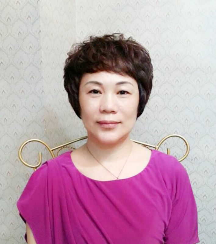 yuhui的第一张照片--金门征婚网