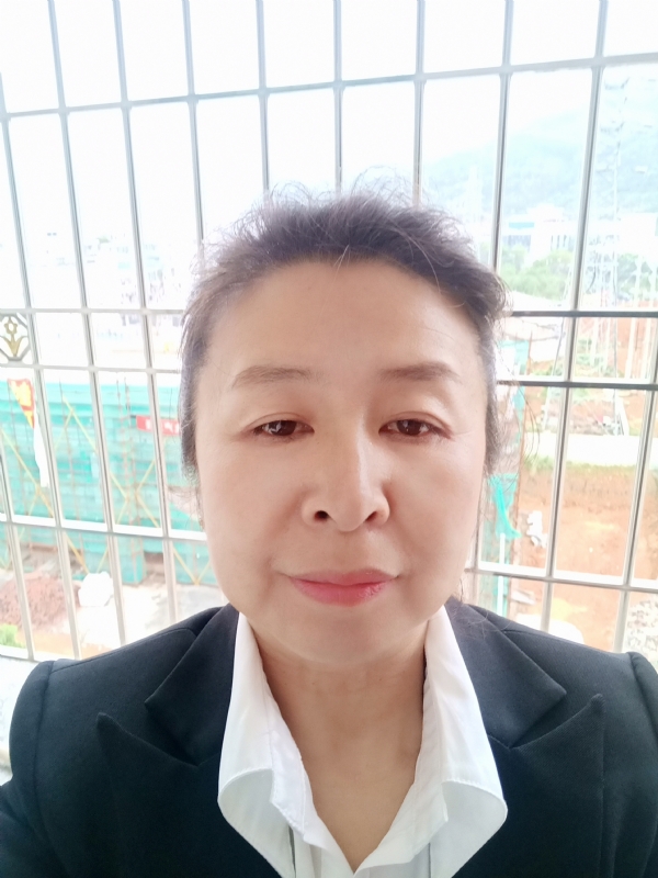 珍爱一生666的第一张照片--金门征婚网