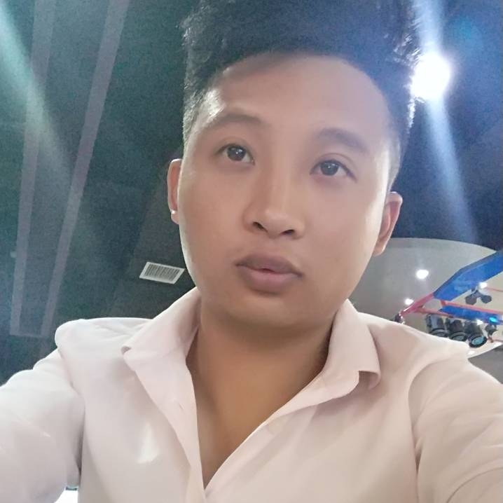 爱一人足矣的第一张照片--金门征婚网