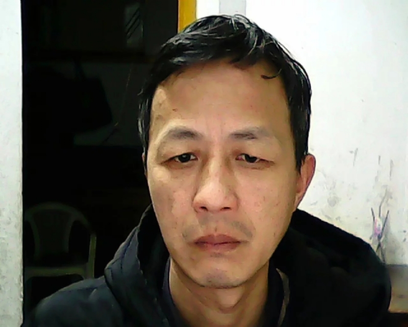 wenwen的第一张照片--金门征婚网