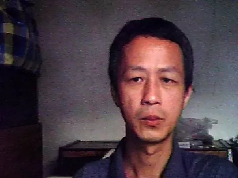 wenwen的第三张照片--金门征婚网