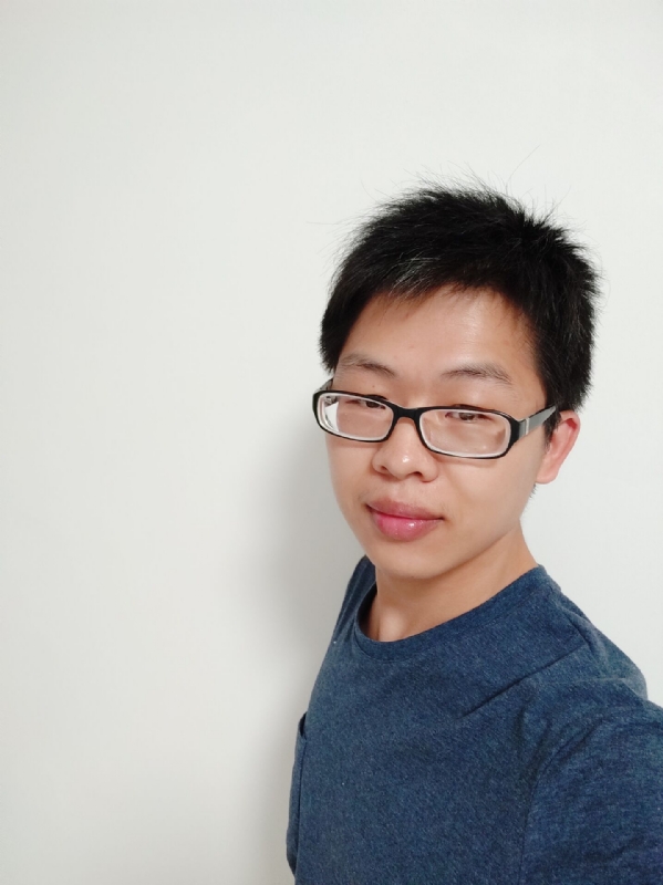 lian03的第一张照片--金门征婚网