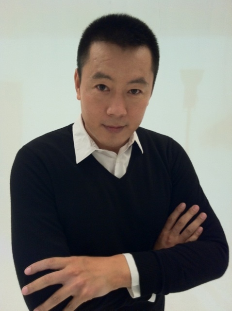 港湾的第一张照片--金门征婚网