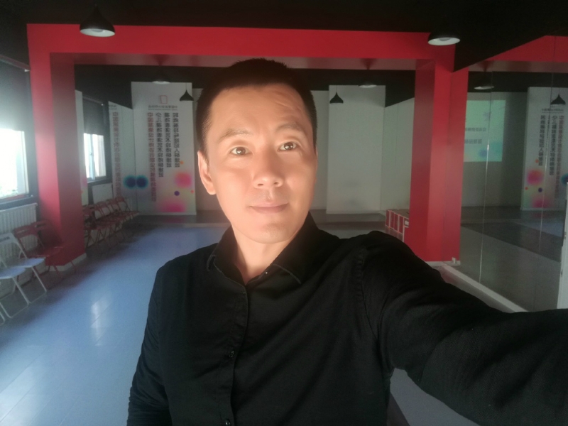 港湾的第二张照片--金门征婚网